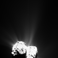 N20150604T123858772ID20F22