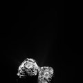 N20150604T124846746ID20F22