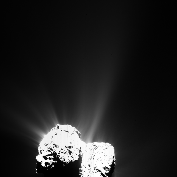 N20150604T124858794ID20F22.png