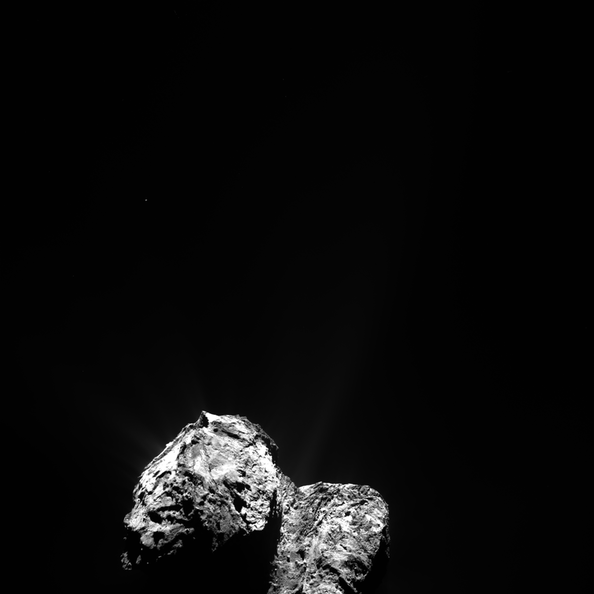 N20150604T125846707ID20F22