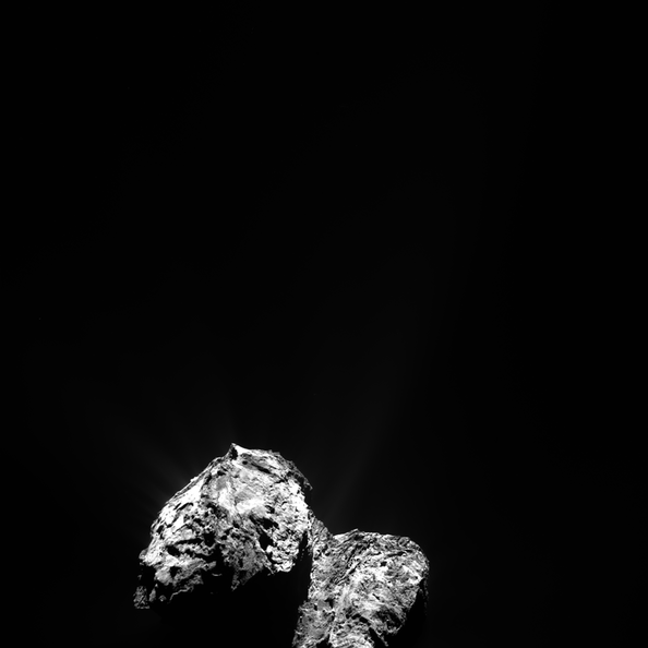N20150604T130846737ID20F22
