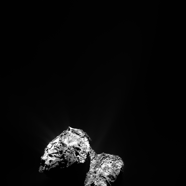 N20150604T131526742ID20F22
