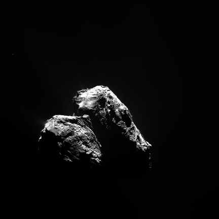 N20150604T231640508ID20F23