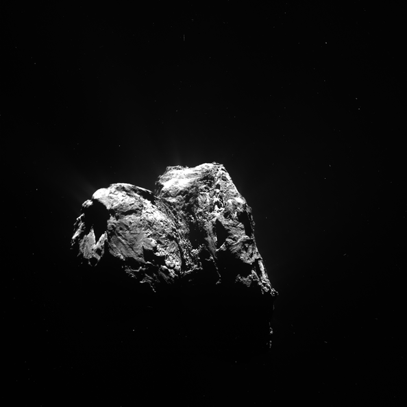 N20150604T235843258ID20F15