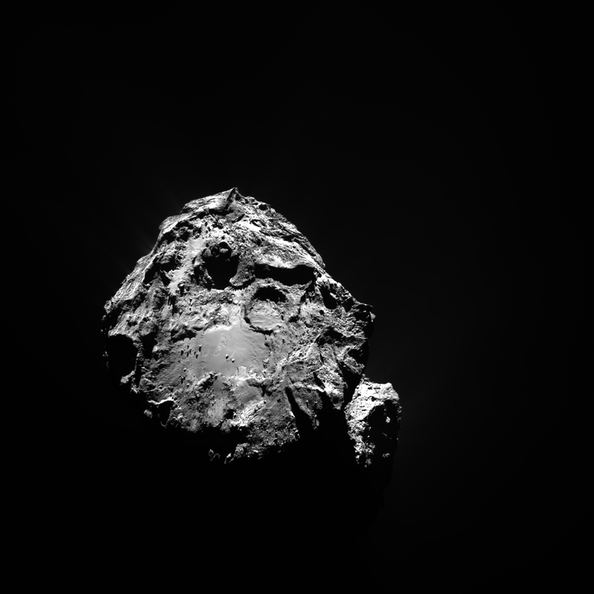 N20150605T072419268ID20F51.png