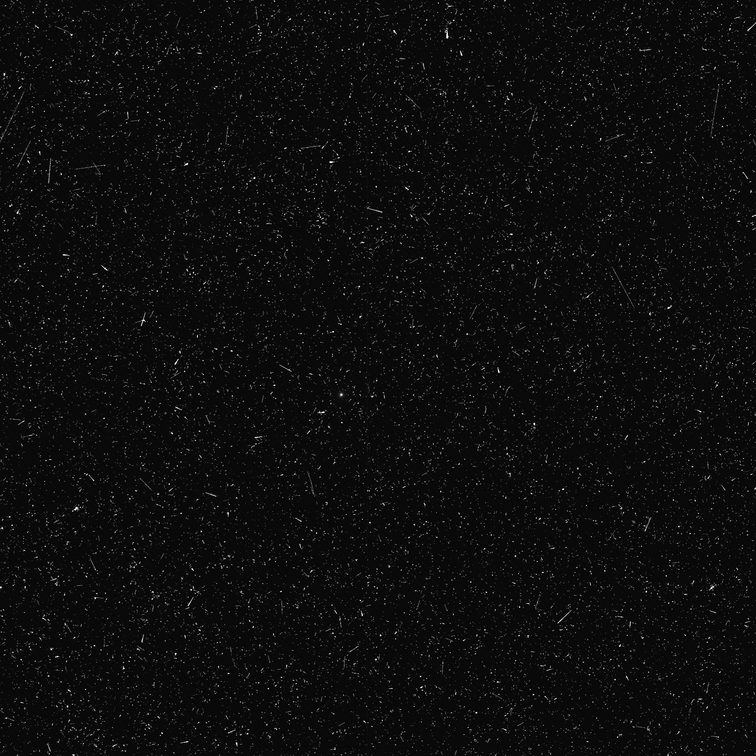 N20150607T185945476ID20F54