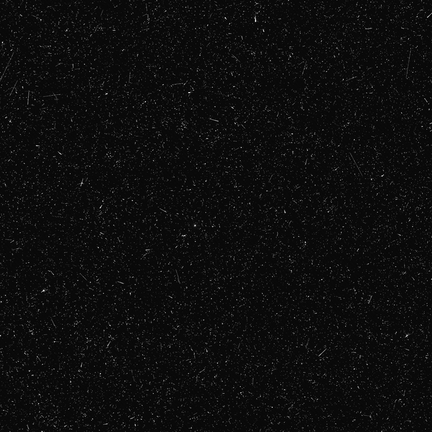 N20150607T185945476ID20F54