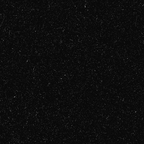 N20150607T185945476ID20F54