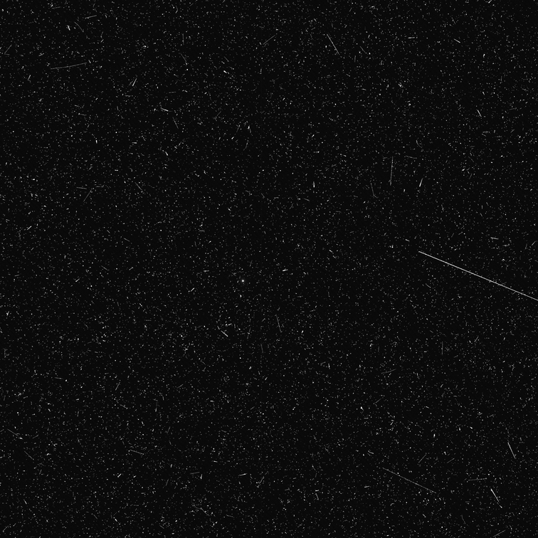 N20150607T192054467ID20F54