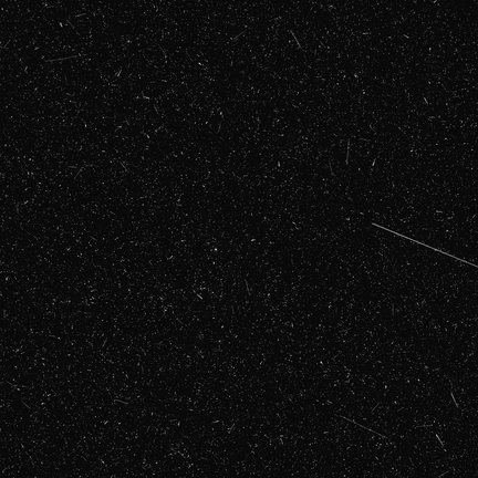 N20150607T192054467ID20F54