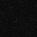 N20150607T192054467ID20F54