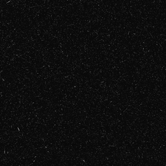 N20150607T194205471ID20F54