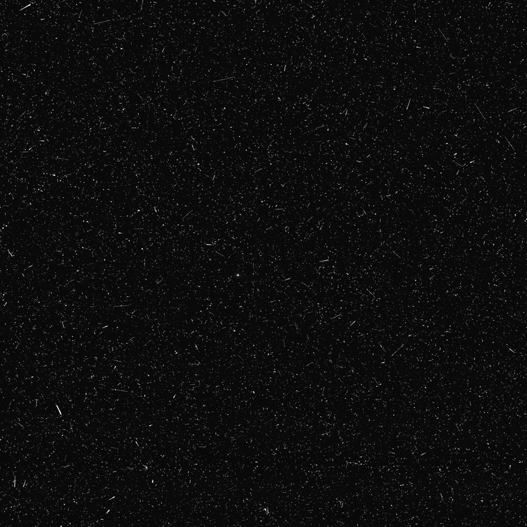 N20150607T194205471ID20F54