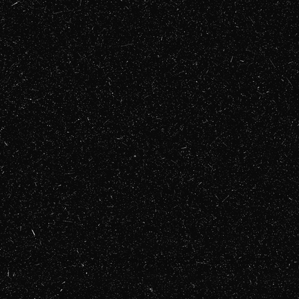 N20150607T194205471ID20F54