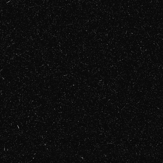 N20150607T194205471ID20F54