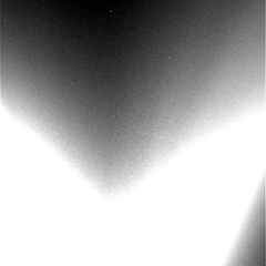N20150608T072342403ID20F27