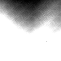 N20150608T082027784ID20F16