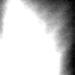 N20150608T130201831ID20F16