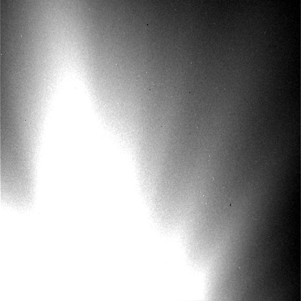 N20150608T130516510ID20F27