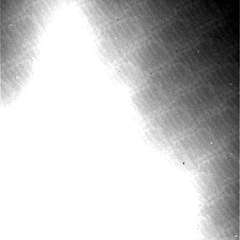 N20150608T140201836ID20F16