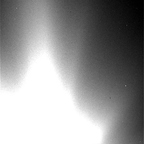 N20150608T140516517ID20F27