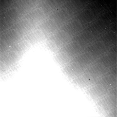 N20150608T145202765ID20F16