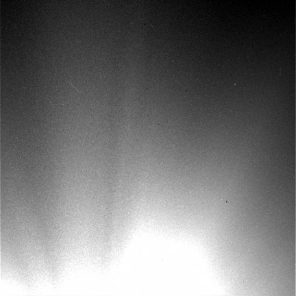 N20150608T155517568ID20F27
