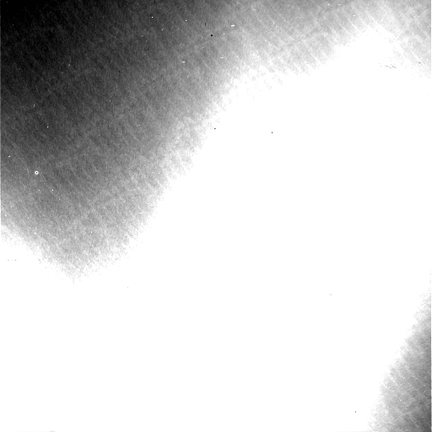 N20150608T172335785ID20F16