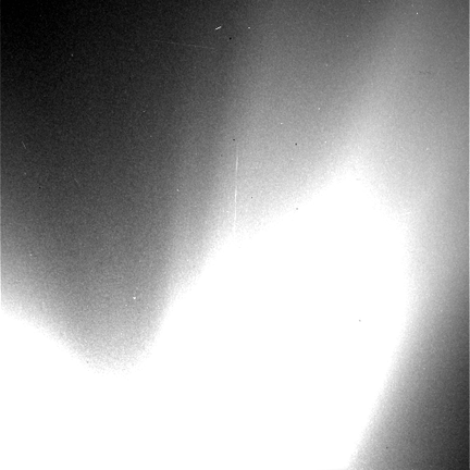 N20150608T172650305ID20F27