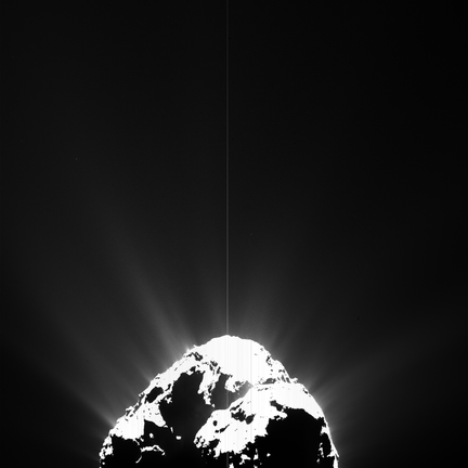 N20150613T063357108ID20F22