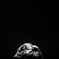 N20150613T070346747ID20F22
