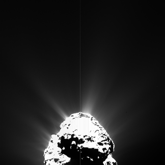 N20150613T081357772ID20F22