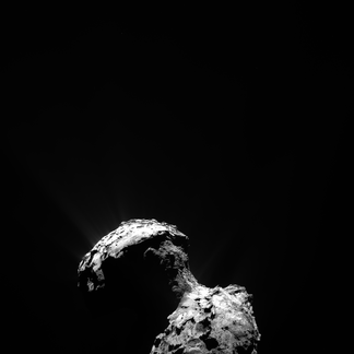 N20150613T104153770ID20F22