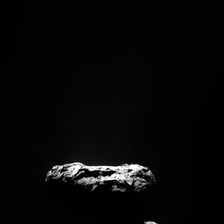N20150613T165058625ID20F24