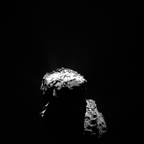 N20150616T000050736ID20F22