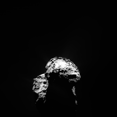 N20150616T111845763ID20F22