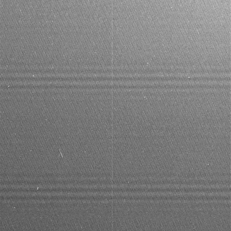 N20150617T065923721ID20F22