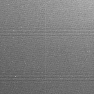 N20150617T065923721ID20F22