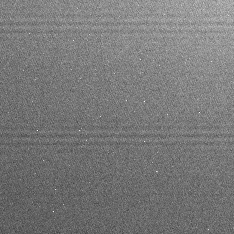 N20150617T065934788ID20F23