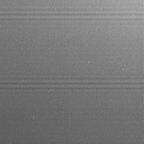 N20150617T065934788ID20F23