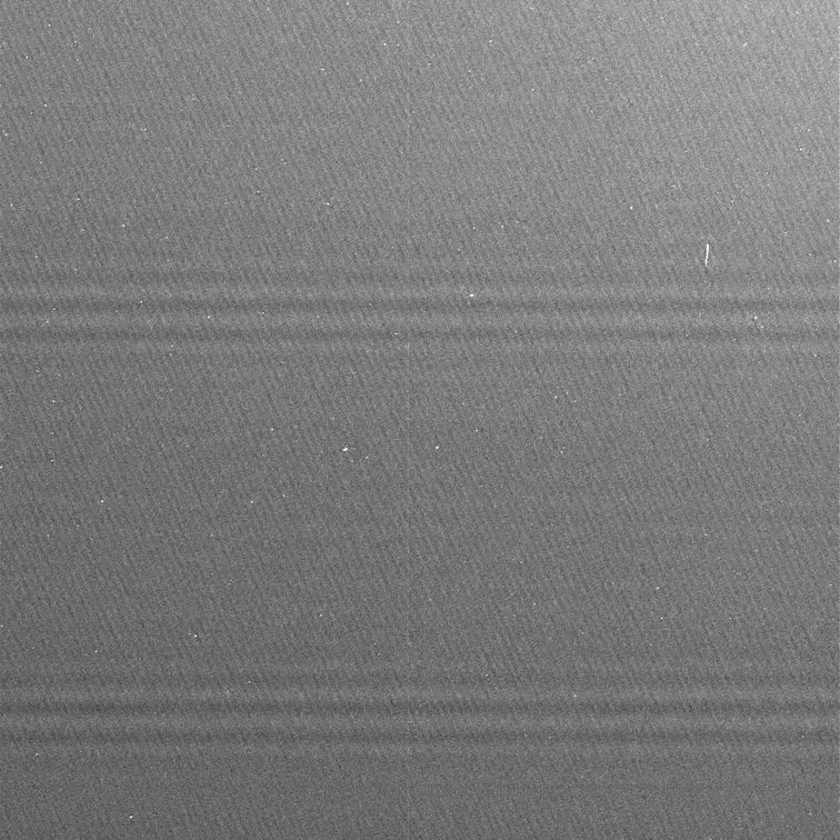 N20150617T065946057ID20F24