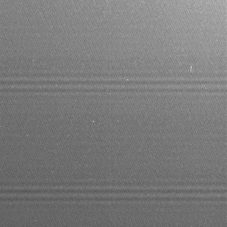 N20150617T065946057ID20F24