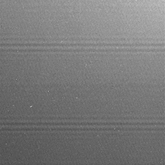 N20150617T065957735ID20F41