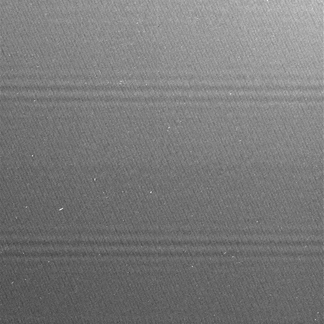N20150617T065957735ID20F41