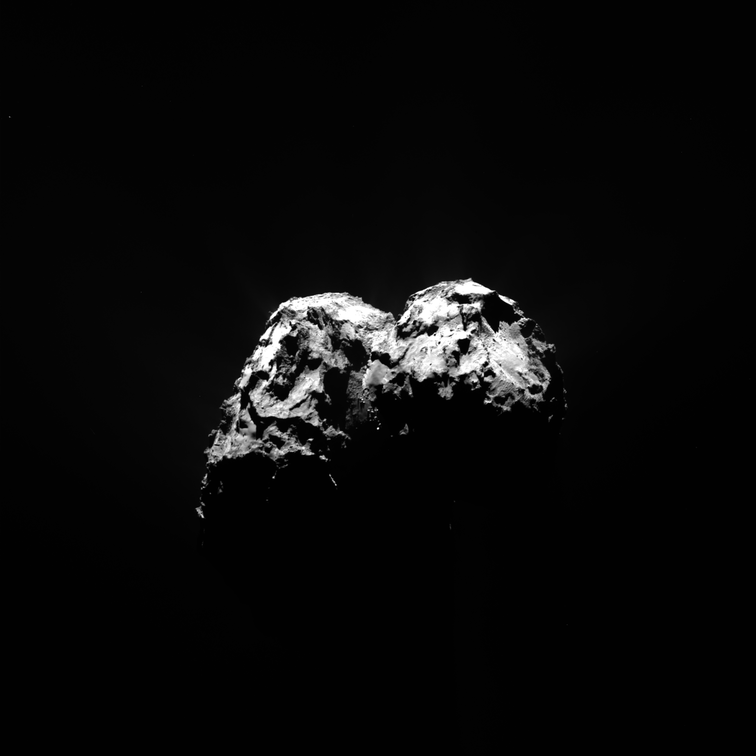 N20150617T105148542ID20F23