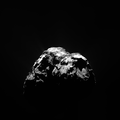 N20150622T143747260ID20F22