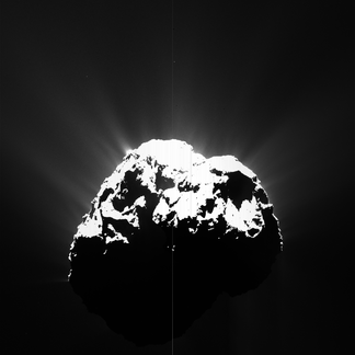 N20150622T143843020ID20F23