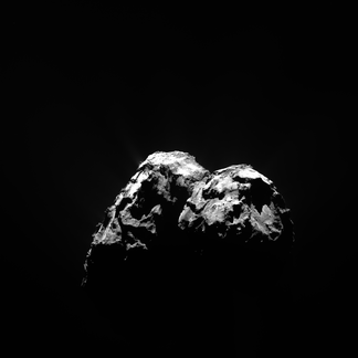 N20150623T153123203ID20F41