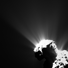 N20150623T192546647ID20F22