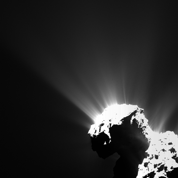 N20150623T192546647ID20F22.png